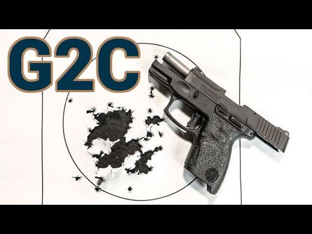 taurus-g2c-review-guns