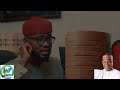 Ali Jita Sabuwar Wakar Abba Gida Gida || Official Video 2023