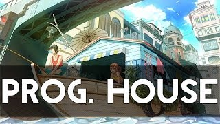 Itro - Believe (Original Mix)