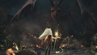 【実況】返せ！返せ！ボクの心臓を #10 【DRAGON'S DOGMA Ⅱ】