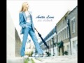 Anita Lane - Home Is Where The Hatred Is 