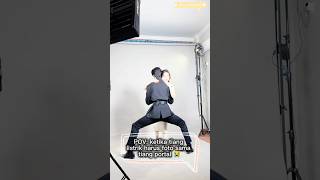 Download lagu Gimana lagi nasib 😭 #chensi #cogan #drachin #dramachina #shortdrama #minidrama #fyp #shorts mp3