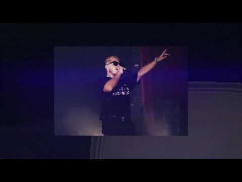 [FREE] HAMZA X LAYLOW X WIT. TYPE BEAT  "OFF HOOK"