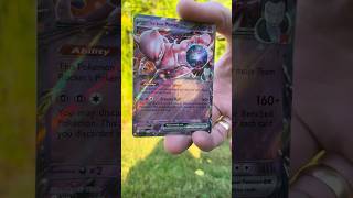 team rockets mewtwo tin                        #pokemon #pokemoncards #mewtwo