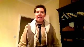 Alkahest 27: Firestarter