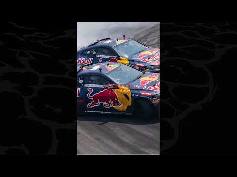 ANDXRSON - NIGHT FOCUS | Phonk