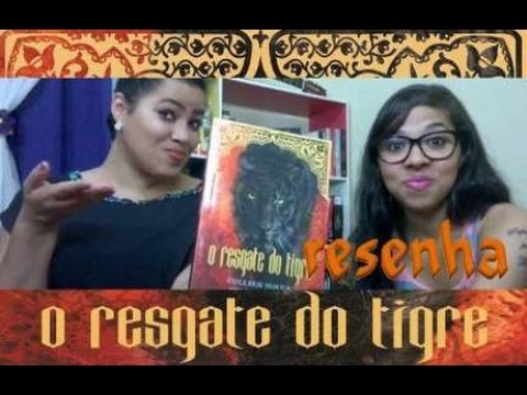 video thumnail