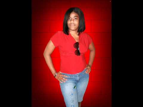 Donelo - Doors Of Pain.