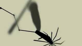 A perfect circle - Judith (renholder remix)