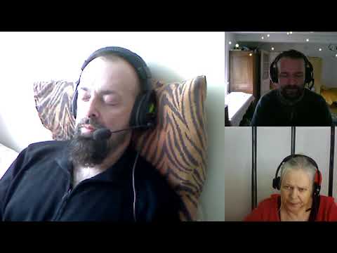 193-PL Natalia, Wojowniczka (Tata dla córki) - Hipnoza Regresyjna