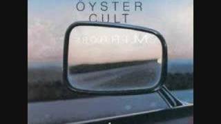 Blue Oyster Cult - The Vigil