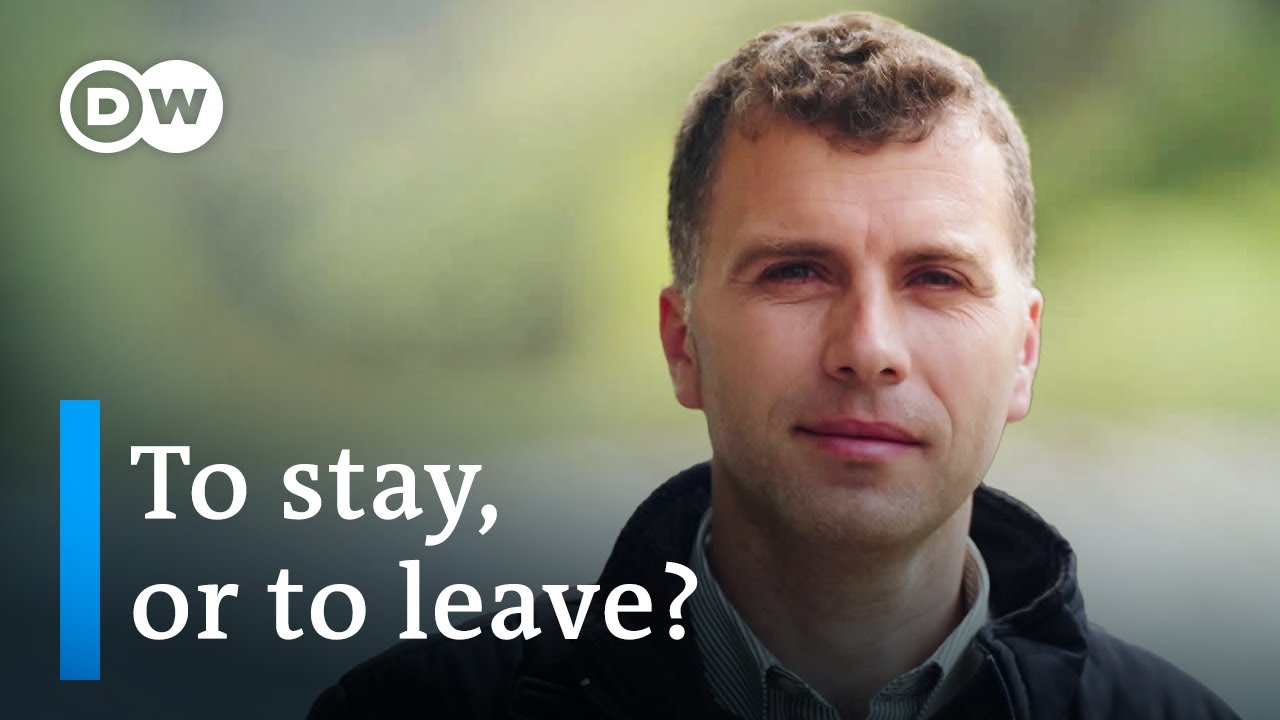Healthcare Workers in Albania: Stay or Leave?