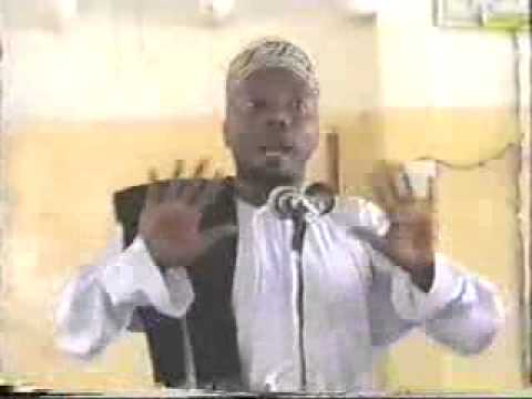 Adhabu 15 za mwenye kuacha sala