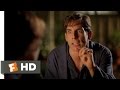 Envy (7/8) Movie CLIP - A Little Man Who Didn't Like Flan (2004) HD
