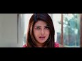 She Is Not His Priya KRRISH 3 2013