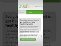 Natural Health Solutions and Good Life Tips @GuidePrice Channel