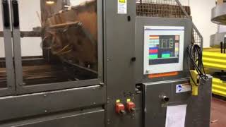Download lagu Meta 150 Box Maker for Sale at United Food and Beverage mp3