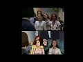 X Men Evolution Pop Culture References