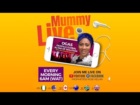 JEHOVAH ZARKAR (Episode 131) SOAR 2023:- 1ST JANUARY, 2023