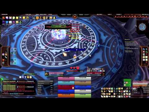 Hagara 10 Man Normal How to Guide