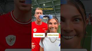 Video thumbnail image