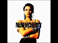 Neneh Cherry - Buffalo Stance (Remastered)