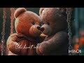 New Song Punjabi WhatsApp Status Insta Status Gk Raj Status Video Tere Karke Jeena Shikha Gaye Song