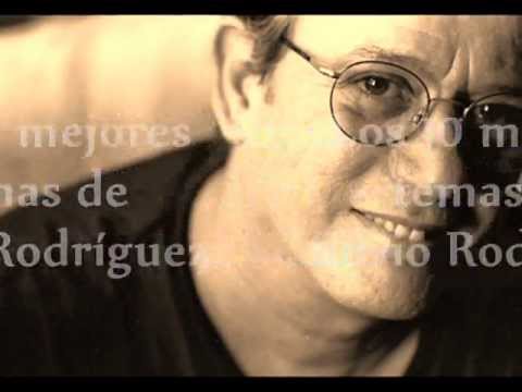 Las 10 mejores canciones de Silvio Rodríguez