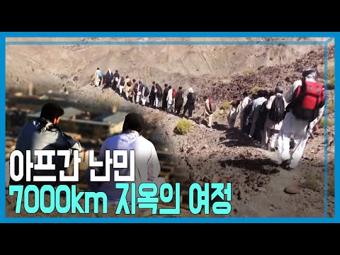 아이콘