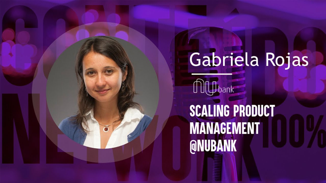 Criando uma cultura de Gestão de Produto | CASE 2016