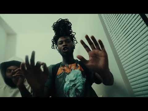 Leezy - Real Explorer (Official Video) @Directormxx 