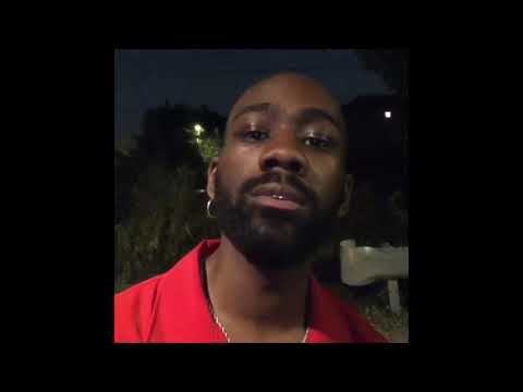 Samoht singing compilation IG: @samohtmusic