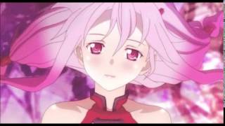Anime Pink Girls  Amv