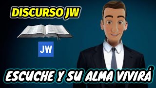 Download lagu LISTEN AND YOU WILL LIVE. JW TALK (JEHOVAH’S WITNESSES). JWORG mp3 Download lagu LISTEN AND YOU WILL LIVE. JW TALK (JEHOVAH’S WITNESSES). JWORG mp3