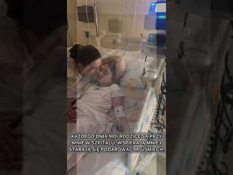 Obrazek poglądowy filmu YouTube