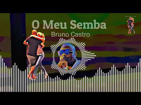 O meu Semba