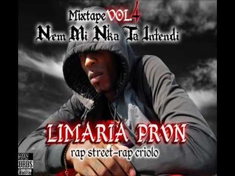 08. Sentimentu Discunhecidu (Prod. MikeTugaLife)