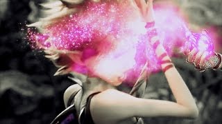 "Love Potion #9" || Marianne feat. Zarina