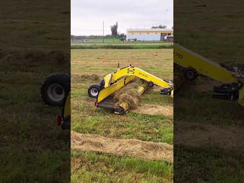 Jornada ROC  San Basilio, Córdoba