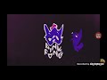 The Pinkfong Logo In Asleep