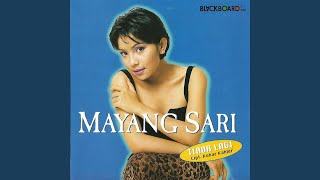 Download lagu Sudah Tak Ada mp3 Download lagu Sudah Tak Ada mp3