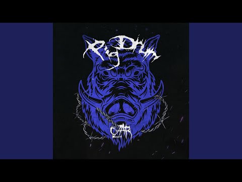 Video thumbnail for Don’t Play With Us