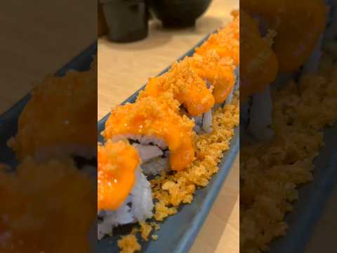 maghribe jik suwe #lagufavorit #lagujawa #bukapuasa #jajananviral #makananviral #bukber #maghrib