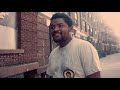 Decade of Fire (2019) hulu movies HD