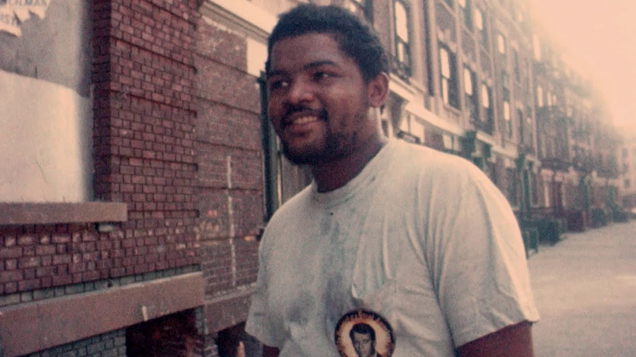 Decade of Fire — Official Trailer