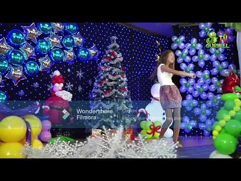 08  Madalina Jitoreanu   Floare albastra Hardstyle remix