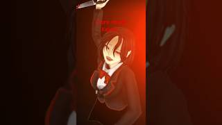 Download lagu Clara si Cantik kejam #sakuraschoolsimulator #fypシ゚viral #shorts #sakura #edit #action mp3 Download lagu Clara si Cantik kejam #sakuraschoolsimulator #fypシ゚viral #shorts #sakura #edit #action mp3