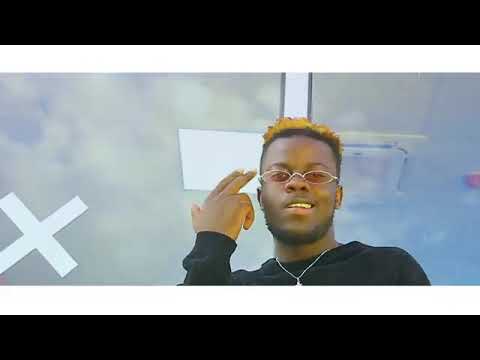 AL ft Daev - Vokamba Mbwelekete (Official Video)