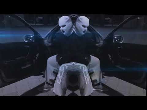 Rymo - 16 Bars Official Video X [Prod. NightOne Beats]