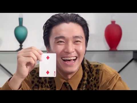 Трейлеры Рыцарь игроков